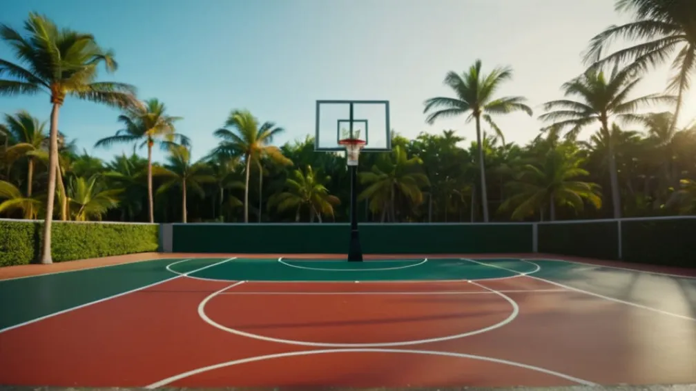 Баскетбольное Сражение в Канкуне: «Южные Мисс Леди Иглз» против «УАБ Блэйзерс»