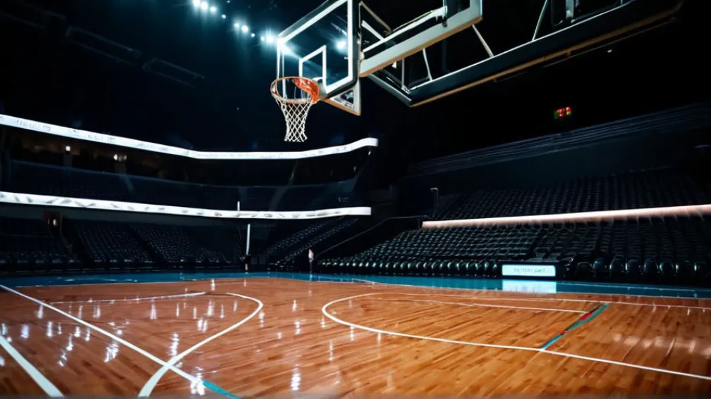 «Мемфис Тайгерс» встретятся с «Салукис Южного Иллинойса» после впечатляющей игры МакДэниела