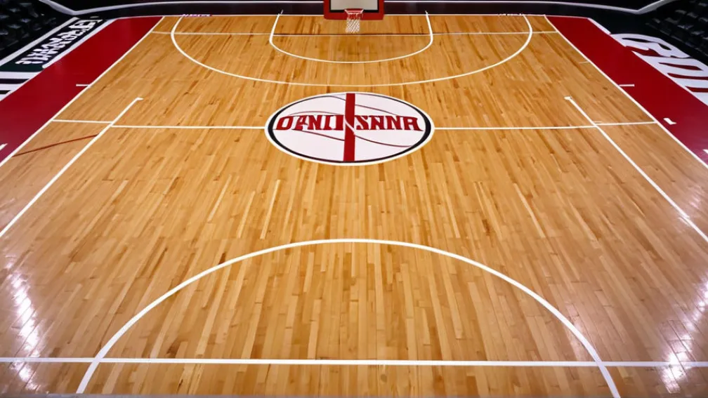 Баскетбольная битва в Канкуне: New Mexico State Aggies против Georgia State Panthers