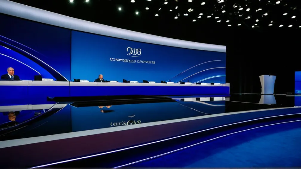 Влияние глобальных экономических тенденций на внутренние рынки