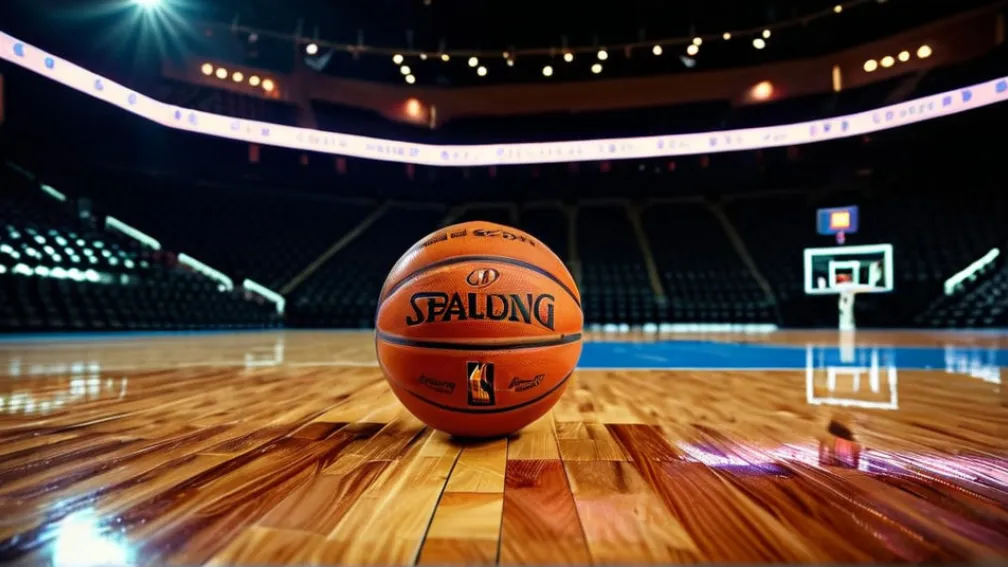 Предстоящий баскетбольный поединок: Northern Arizona принимает Southeast Missouri State