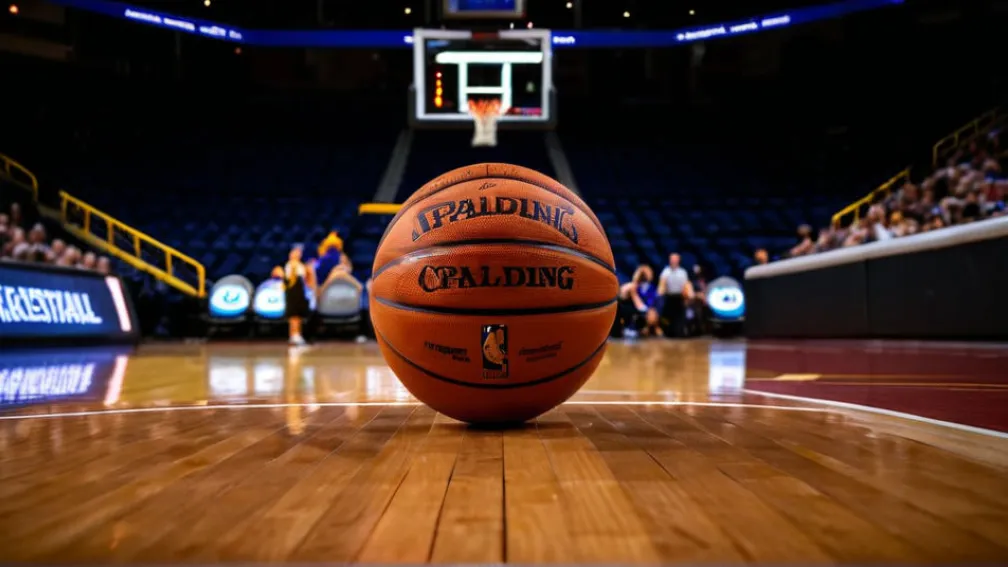 Гарвард встретится с Бостон Колледжем после 34-очкового перфоманса Хинтона