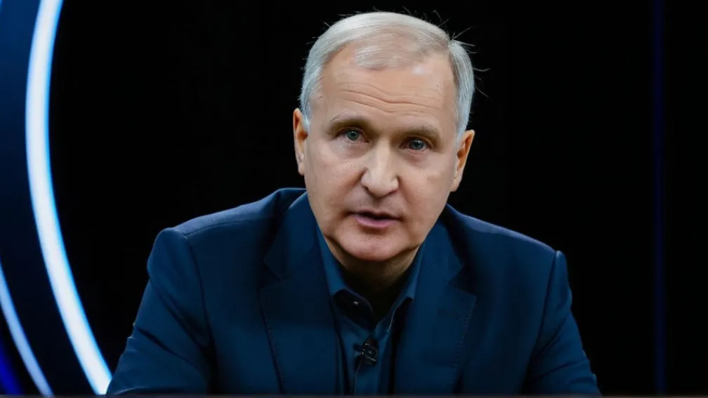 Инновации в области искусственного интеллекта