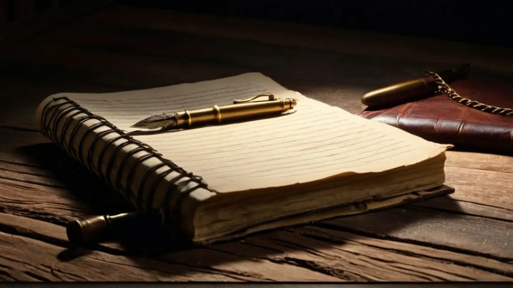 Французские СМИ требуют освобождения журналиста, заключенного в Алжире