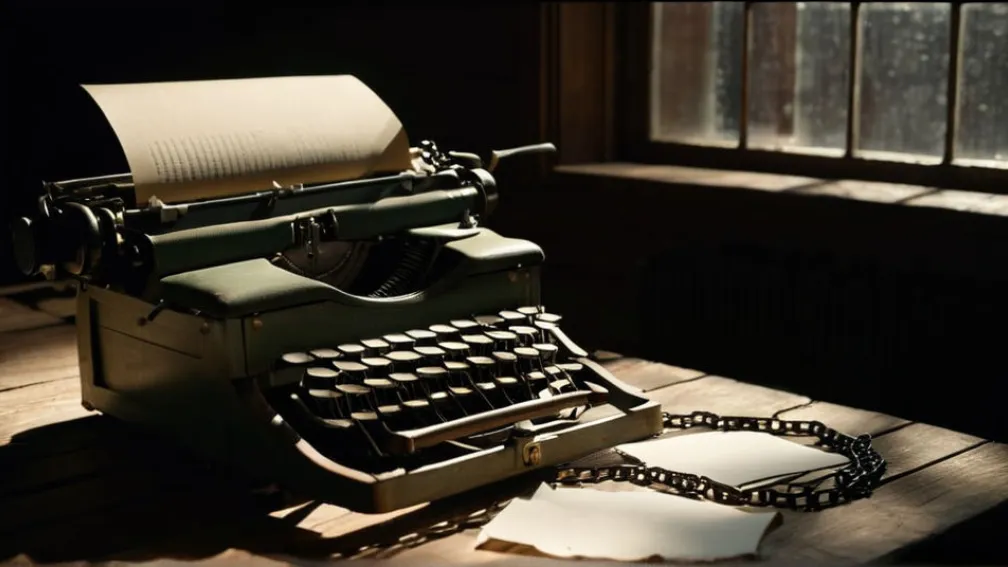 Турецкий журналист Фатих Алтайлы приговорен к тюремному сроку за "угрозы" Эрдогану