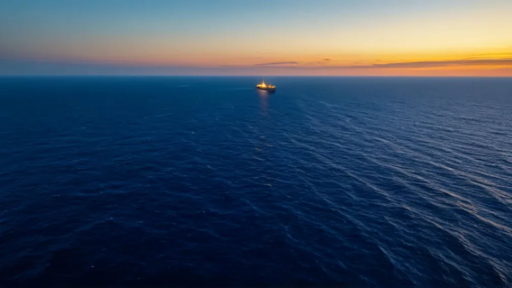 Ливан и Кипр Подписали Историческое Соглашение о Морских Границах: Открытие Пути к Энергетике Средиземноморья