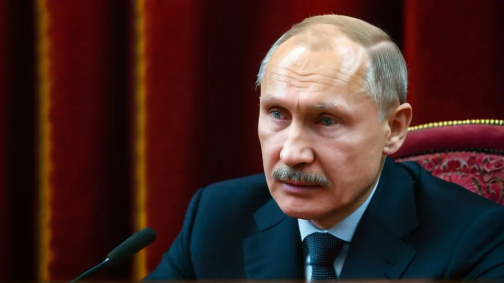 История русской литературы