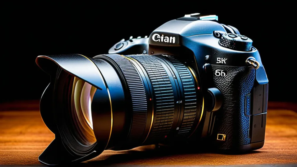 Влияние искусственного интеллекта на рынок труда