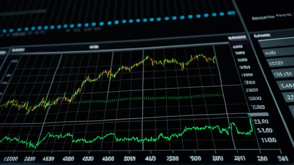 Число заявок на пособия по безработице в США сократилось: рынок труда остается устойчивым