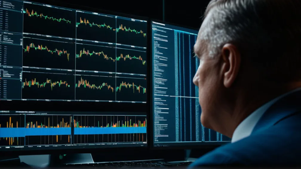 Евросоюз усиливает контроль над Shein из-за запрещенных товаров и безопасности детей