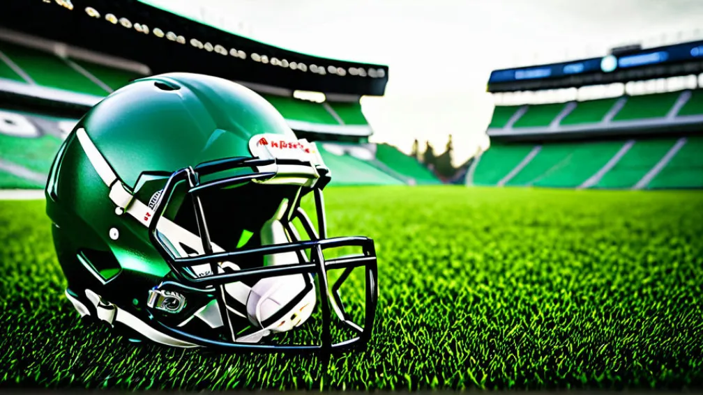 Будущее квотербека Дрю Местемейкера под вопросом после ухода тренера Эрика Морриса из North Texas