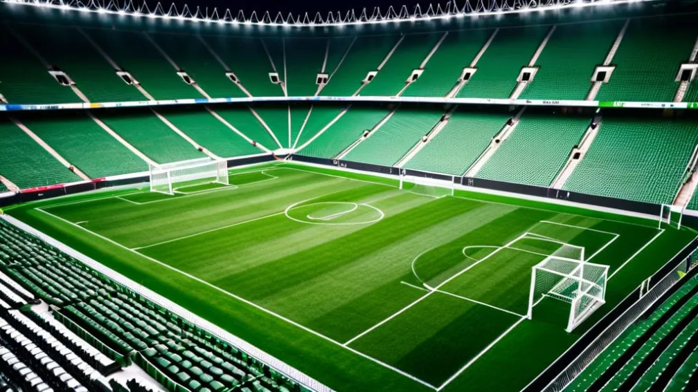 Лига Чемпионов: Обзор группового этапа и результаты матчей