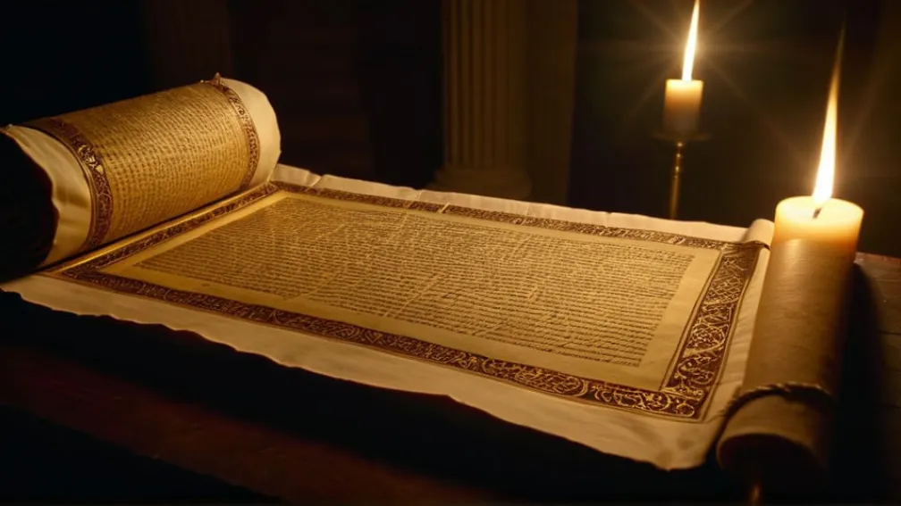 Мьянма: Военные власти объявили массовую амнистию перед выборами