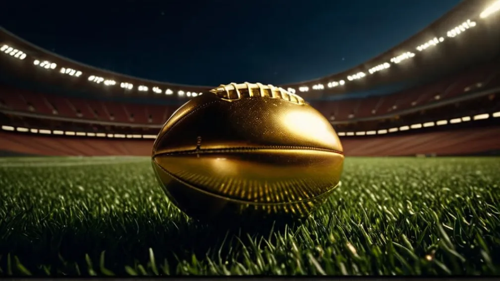 Будущее тренера Оле Мисс Лейна Киффина: затмит ли оно "Яичную Чашу" с высокими ставками?