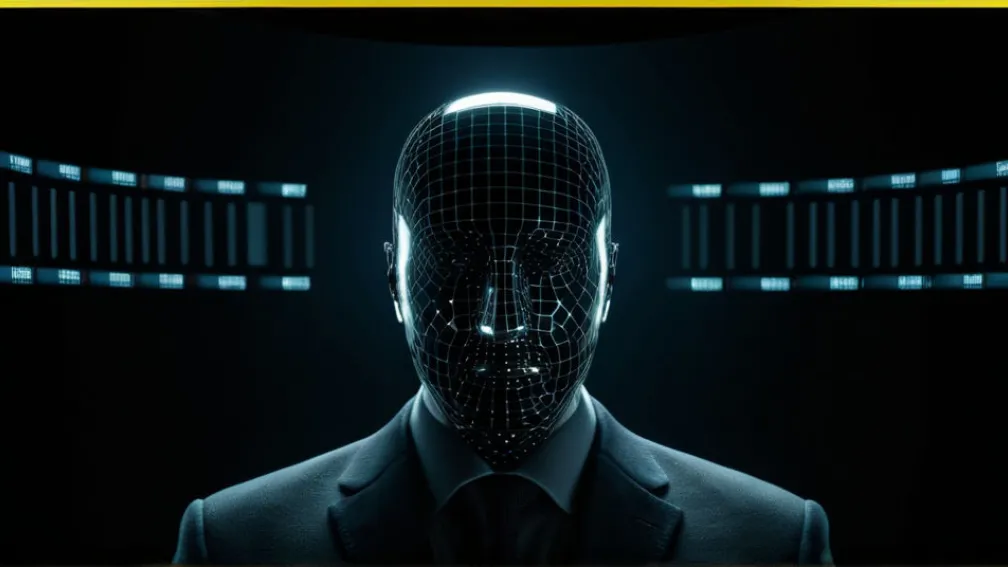 Задержания во Франции: Четыре человека, включая россиян, подозреваются в шпионаже