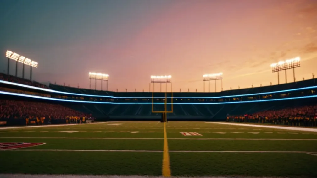 Джим Мора покидает Университет Коннектикута ради Университета штата Колорадо