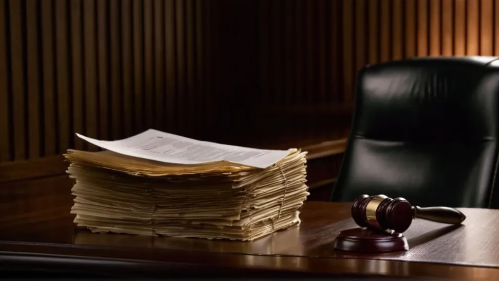 Palestine Action Оспаривает Запрет: Британское Правительство Называет Протестную Группу Террористической Организацией