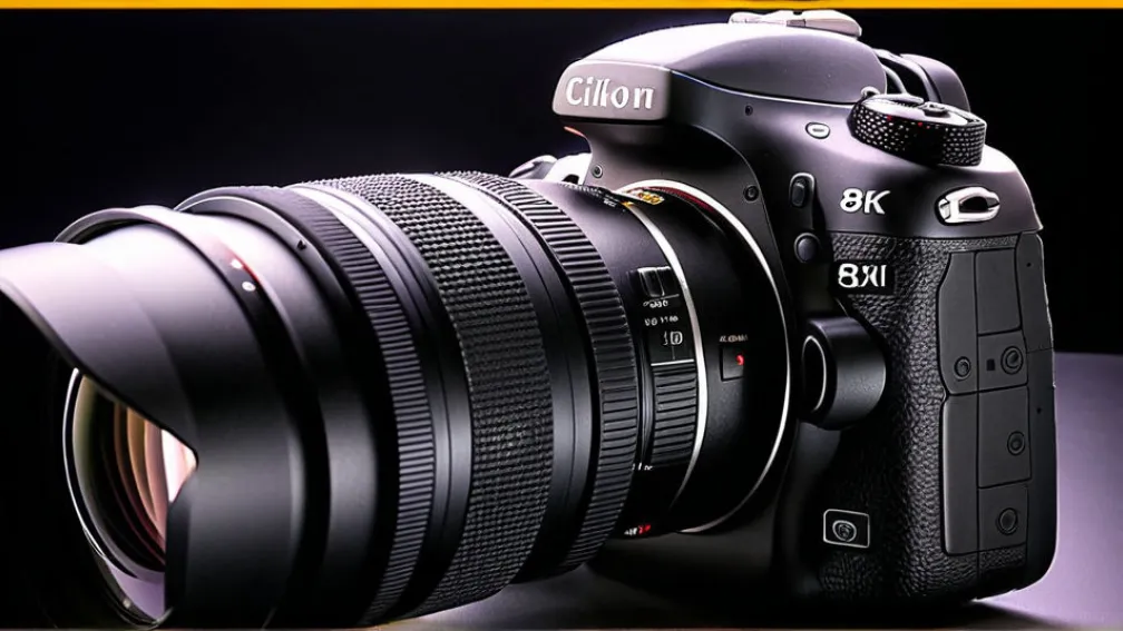 Добро пожаловать в мир искусственного интеллекта