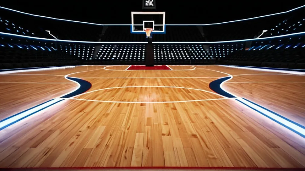 Изменения в правилах трансферного окна студенческого баскетбола: новые сроки и процедуры