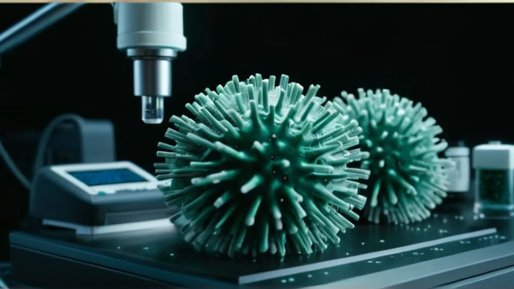 Эфиопия подтвердила первую вспышку вируса Марбург, ВОЗ высоко оценила оперативные действия