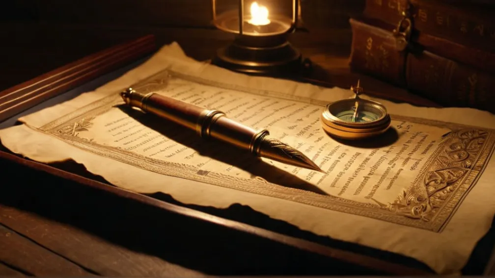 Кен Бернс и Лин-Мануэль Миранда провели уникальный урок истории в Нью-Йорке