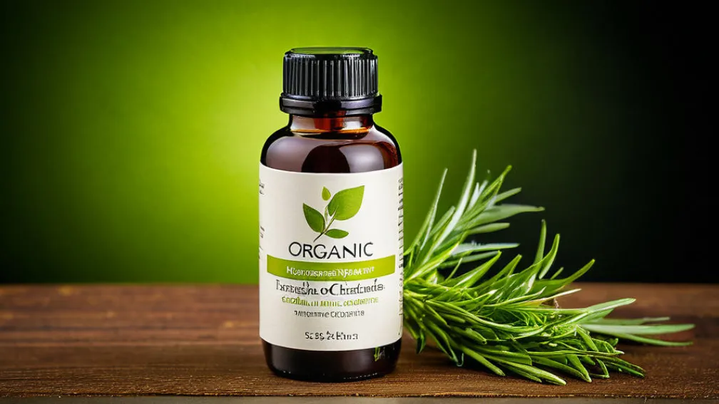 Забота о планете: Почему экологически чистые продукты важны