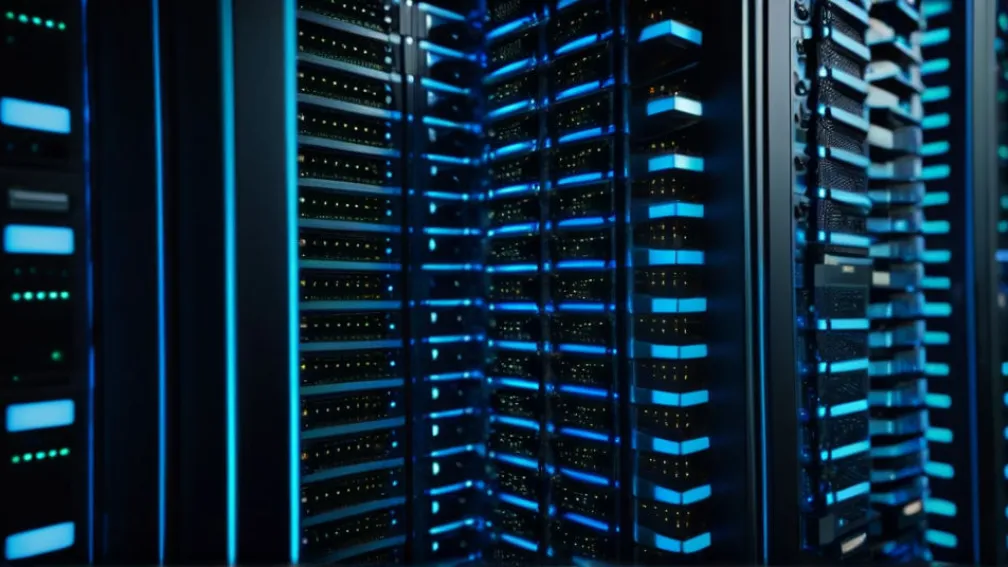 Мексика анонсировала создание мощнейшего суперкомпьютера в Латинской Америке