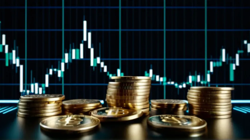 Бразилия освобождает миллионы от налогов: Лула выполнил предвыборное обещание