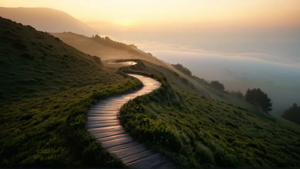 Дональд Гловер перенес инсульт и две операции на сердце: Откровения Childish Gambino