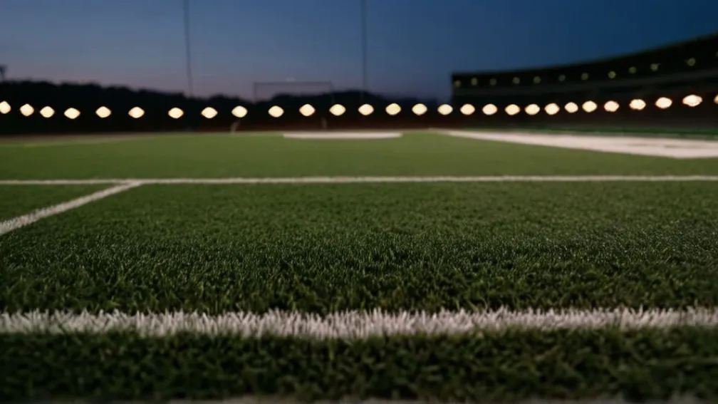 Борьба за плей-офф: «Детройт Лайонс» и «Грин-Бэй Пэкерс» сразятся в ключевом матче