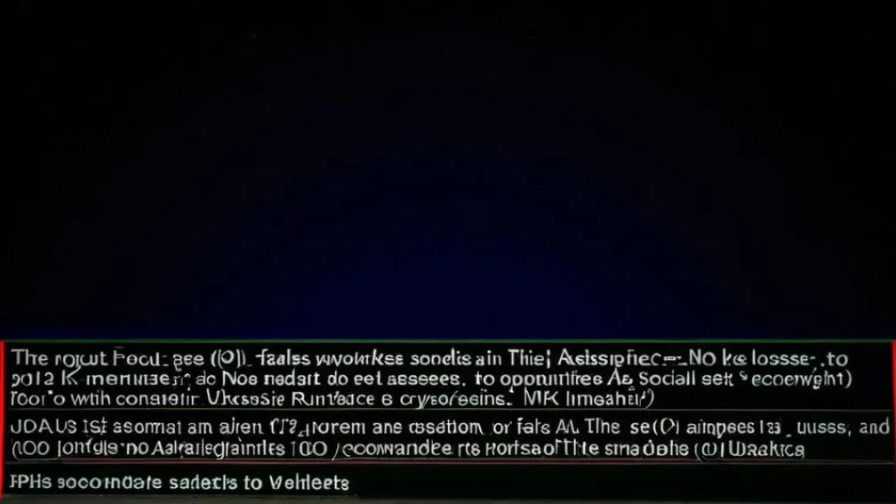 Влияние искусственного интеллекта на рынок труда