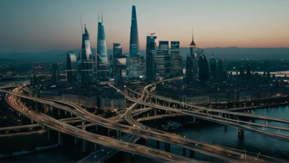 Удар по ЮАР: Трамп запретил участие в саммите G20 в Майами и прекратил финансирование