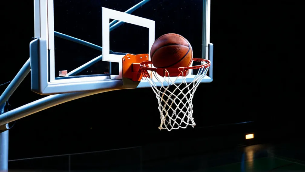 «Вандербильт» одержал победу над «Вестерн Кентукки» на турнире Battle 4 Atlantis