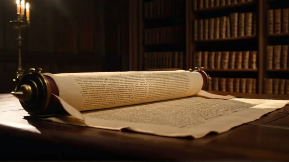 Верховный суд США временно заблокировал увольнение главы Управления по авторским правам