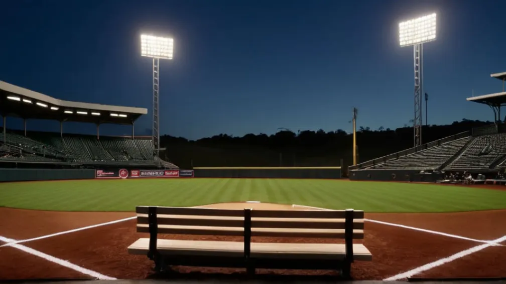 «Хьюстон Астрос» завершил формирование тренерского штаба: новые специалисты по питчингу и ловле