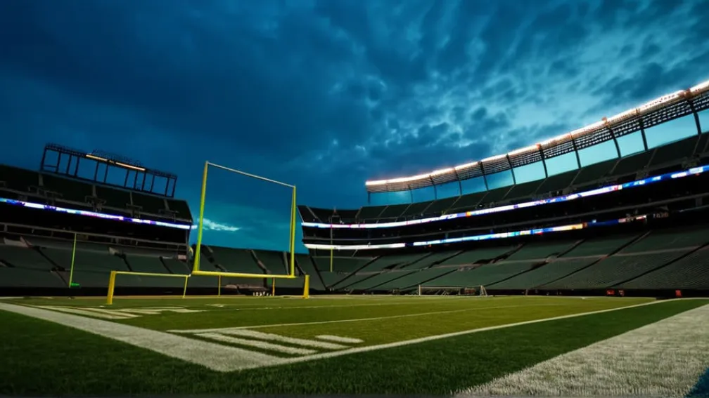 «Майами Дельфинс» стремятся к третьей победе подряд в матче против «Нью-Орлеан Сэйнтс»