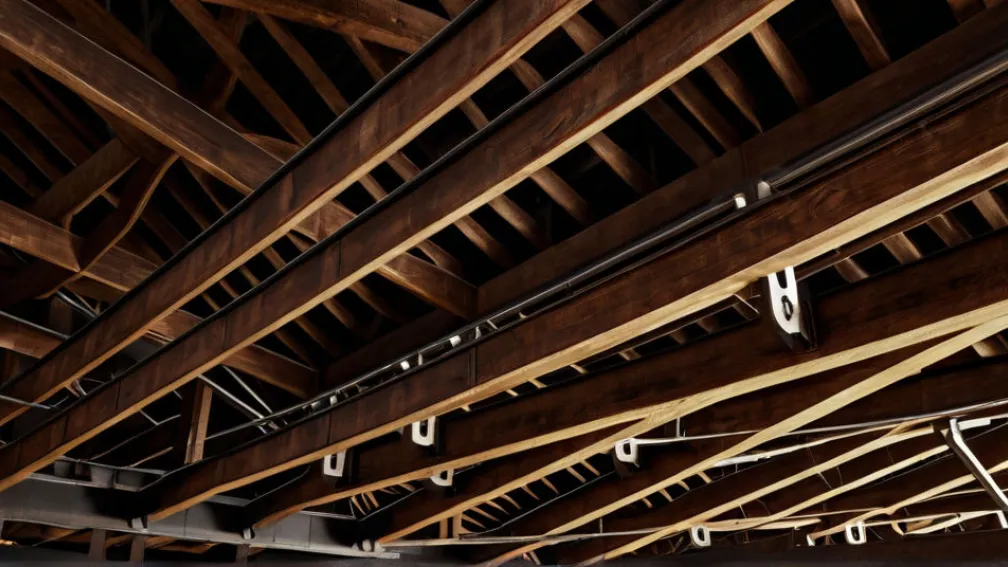 Канада усиливает поддержку металлургической и лесной промышленности на фоне американских пошлин