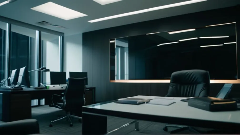 Топ-менеджер Campbell’s уволен после скандальных заявлений и обвинений в расизме