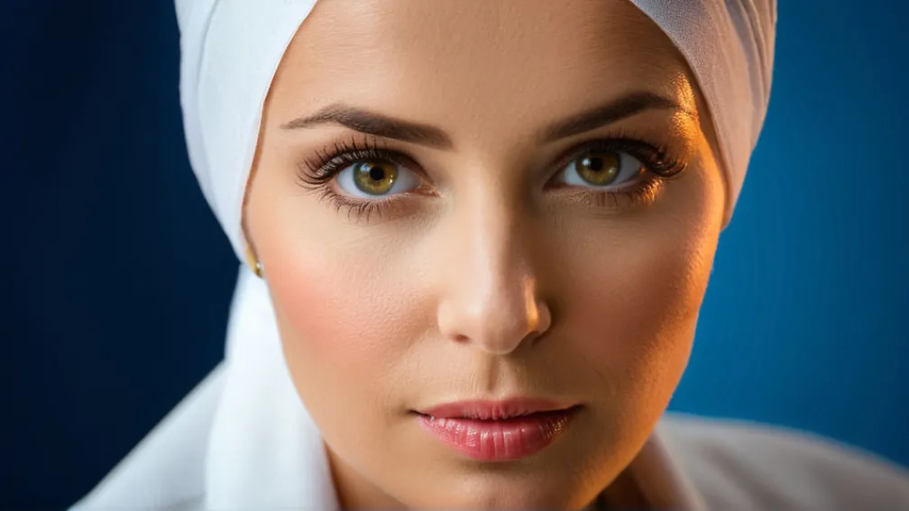 Раннее обнаружение рака