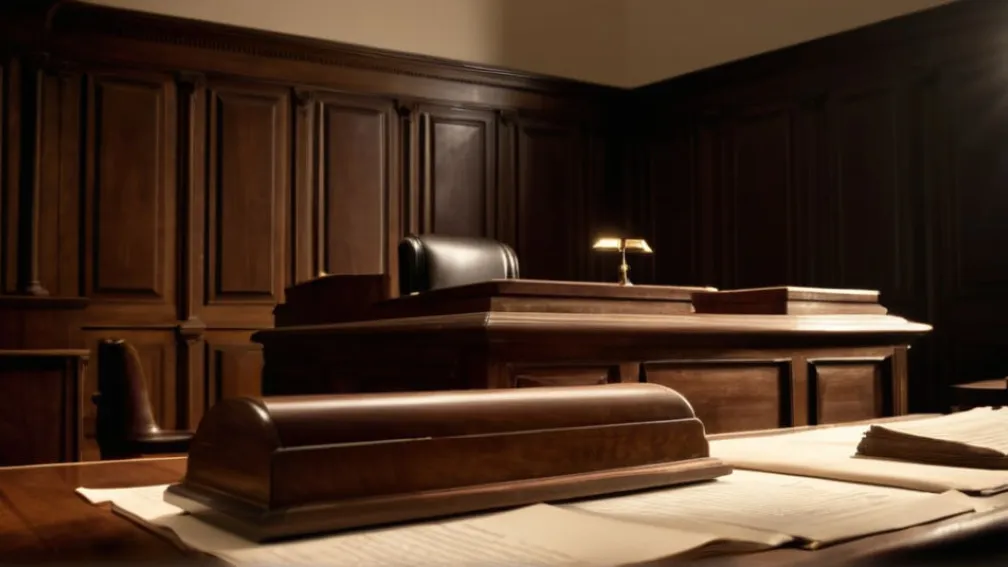 Суд препятствует попыткам администрации Трампа прекратить дела о десегрегации школ 1960-х годов