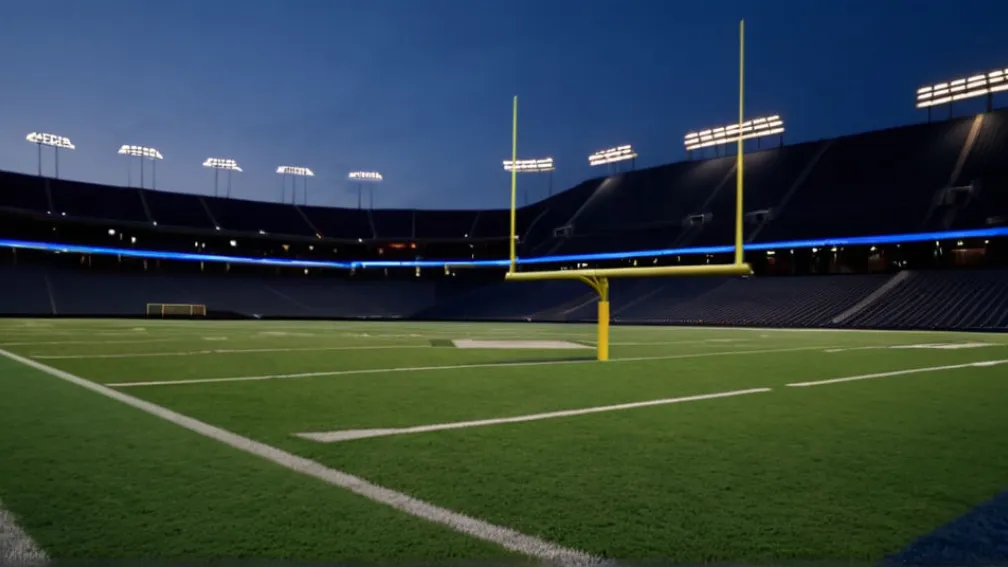 Долг в строй: Джо Бурроу возвращается в состав "Бенгалс"