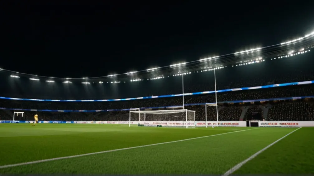 38-летний Давид Луис забил первый гол в Лиге чемпионов с 2017 года за "Пафос"