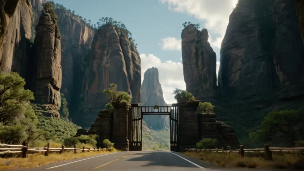 В США вводят новые сборы для иностранных туристов в национальных парках: Поднимет ли это цены?