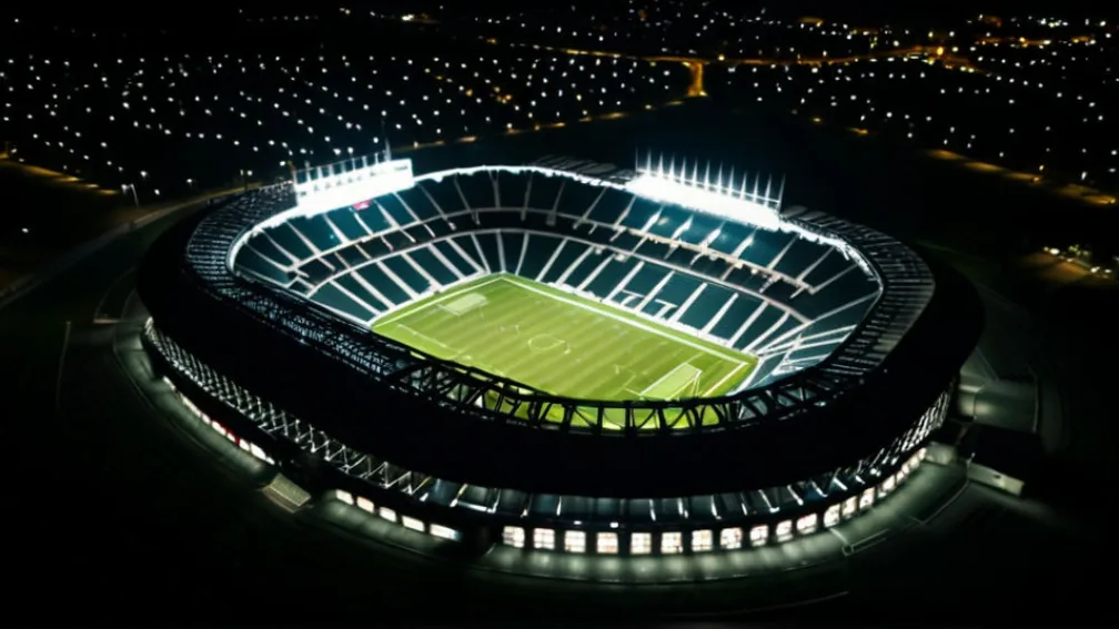 Битва титанов AFC North: Джексон и Берроу готовятся к Дню благодарения