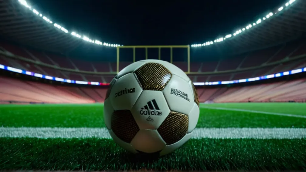 Юные звезды Лиги чемпионов: 17-летний Дадасон продолжает феерить