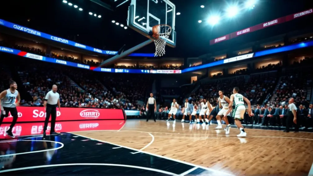 Баскетбол: «Бэйлор» уверенно обыграл «Луизиана Тек» благодаря Талии Скотт