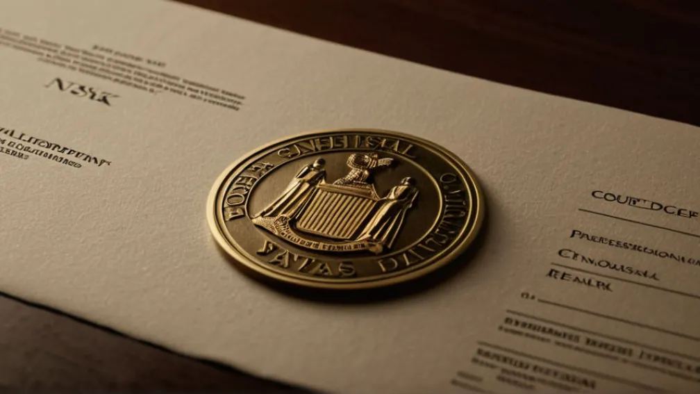 Стенограммы раскрывают уклончивые ответы чиновников пограничной службы о применении силы