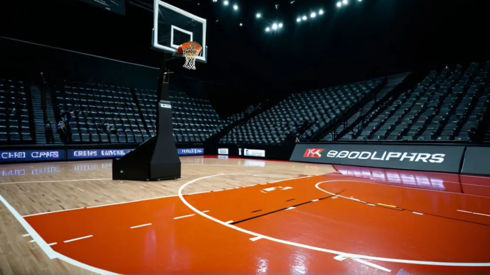 Бостон Колледж обыграл Гарвард 73-60 благодаря рывку во втором тайме