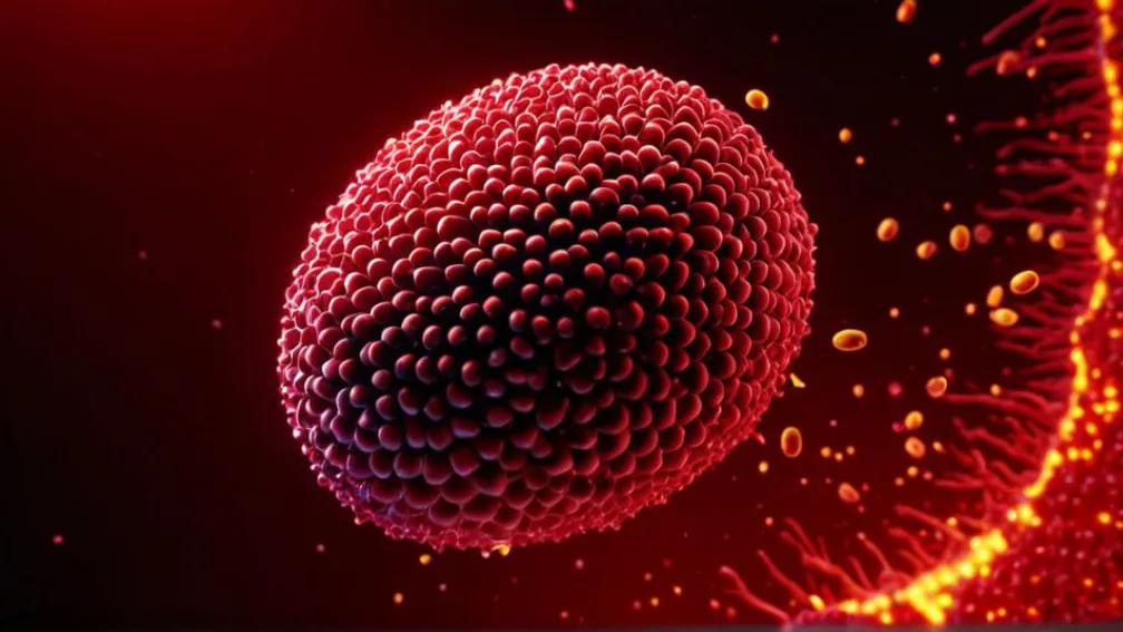 FDA ужесточает предупреждение для генной терапии Sarepta после гибели пациентов