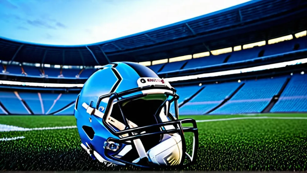 Фрэнк Рагнау завершил "пенсию" и вернулся в "Детройт Лайонс" перед плей-офф